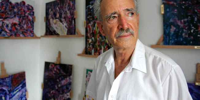 Split,010806Ljubo Stipisic Delmatasnimio:Jakov Prkic-jut2-