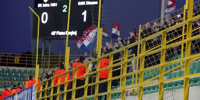 437322.bin