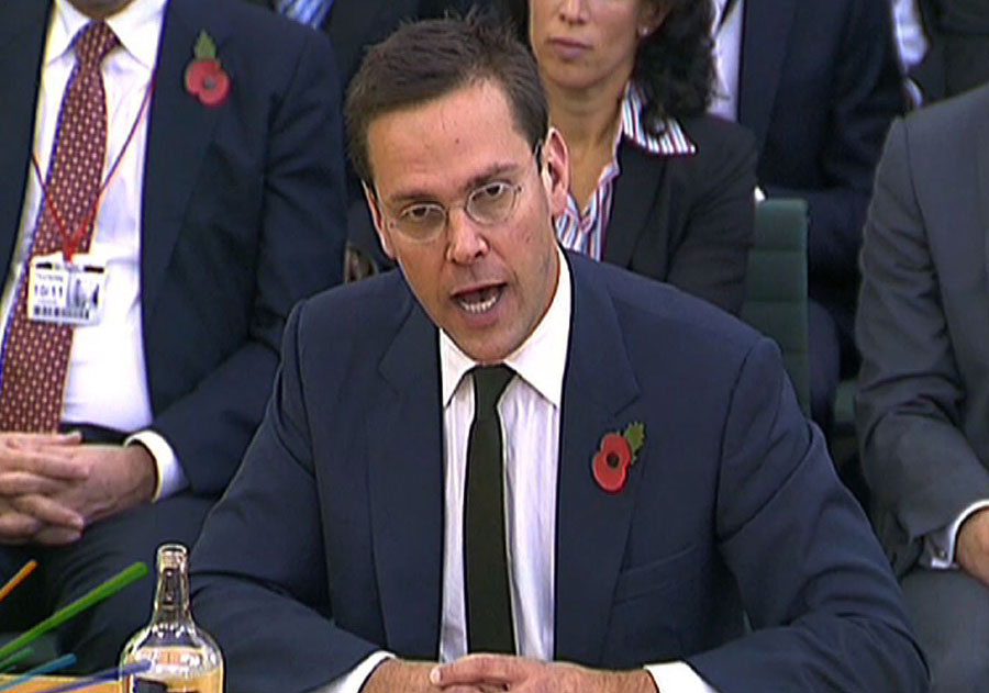 RESTRICTED TO EDITORIAL USE - NO RESALE - NO DISTRIBUTION TO THIRD PARTIES - 24 HOURS USE ONLY - NO ARCHIVES - MANDATORY CREDIT  