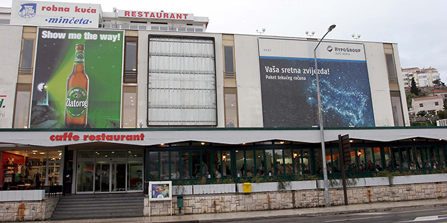 dubrovnik220307robna kuca minceta u stecajufoto mateo rilovic-pok-