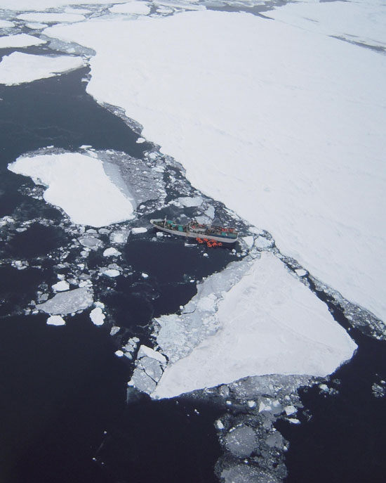 ---- EDITORS NOTE ----- RESTRICTED TO EDITORIAL USE MANDATORY CREDIT 