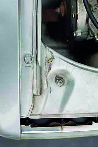 LAC_rabljeni (106)_1