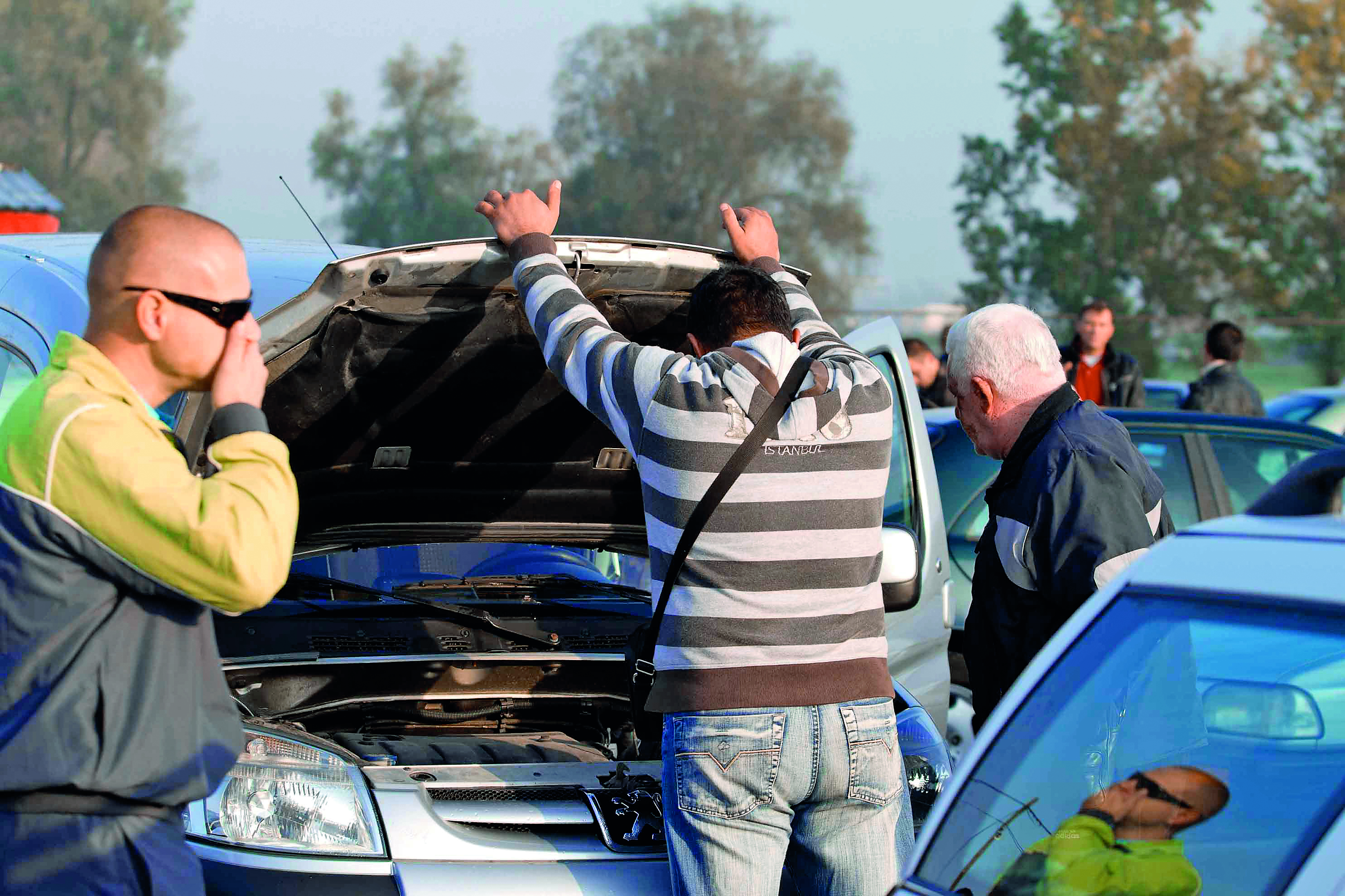 LAC_rabljeni (141)_1