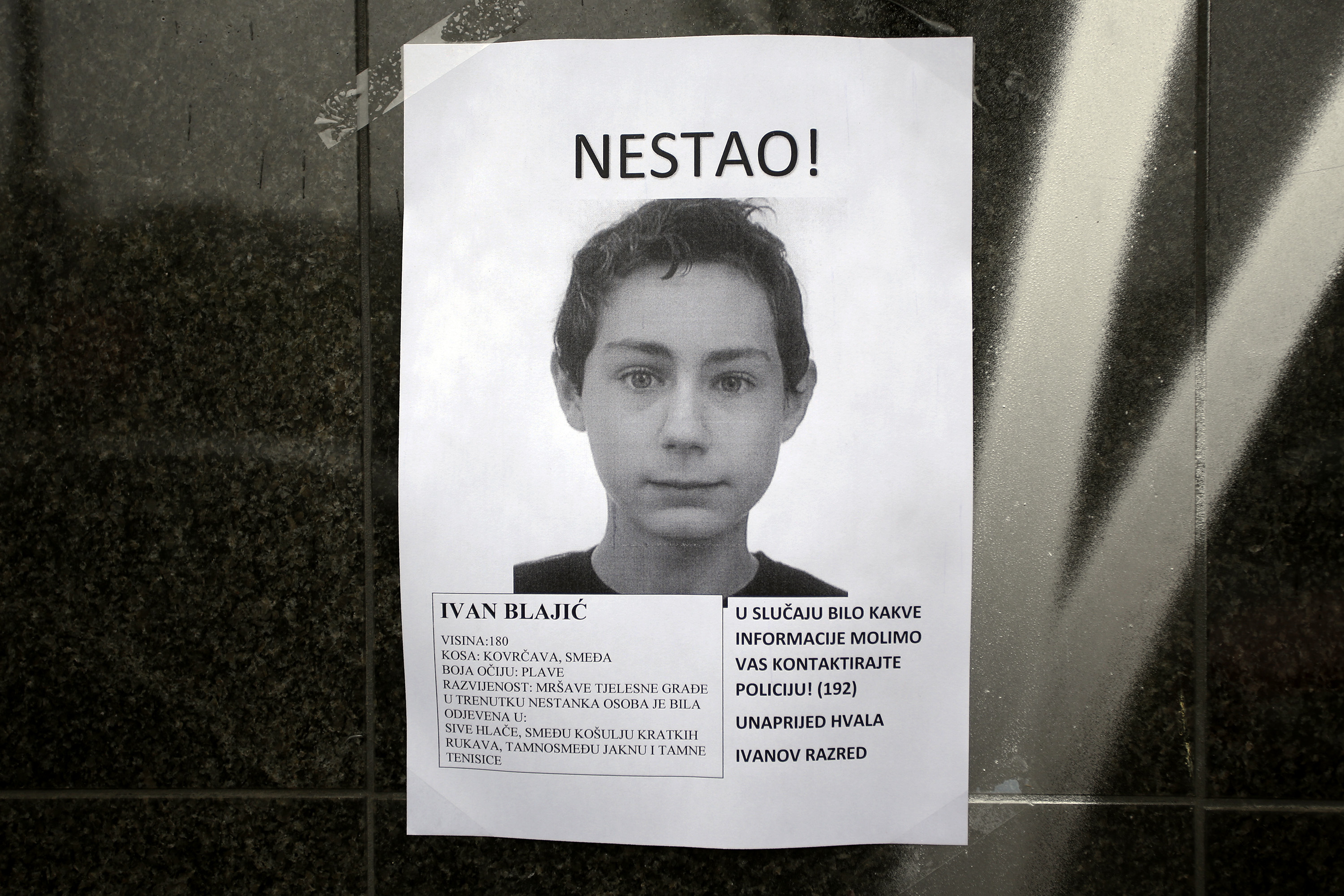 nestali_djecak5-080416