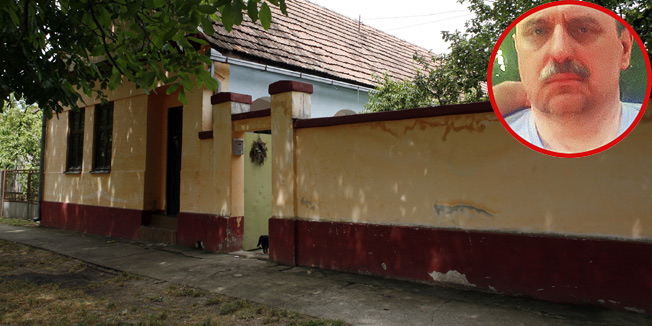 411824.bin