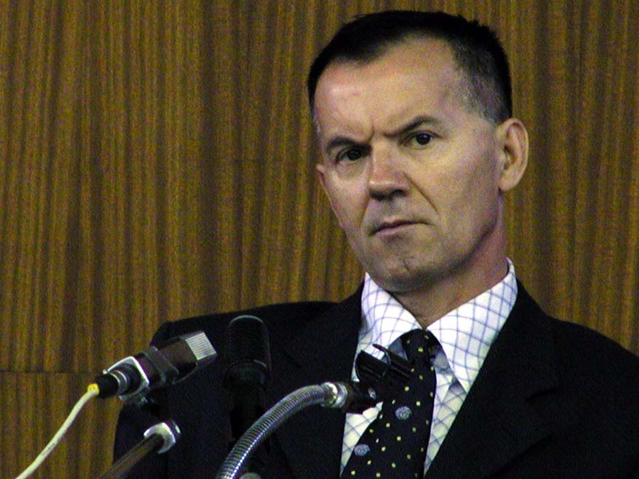 split,130606sudac slavko lozinasnimio:jakov prkic-des-