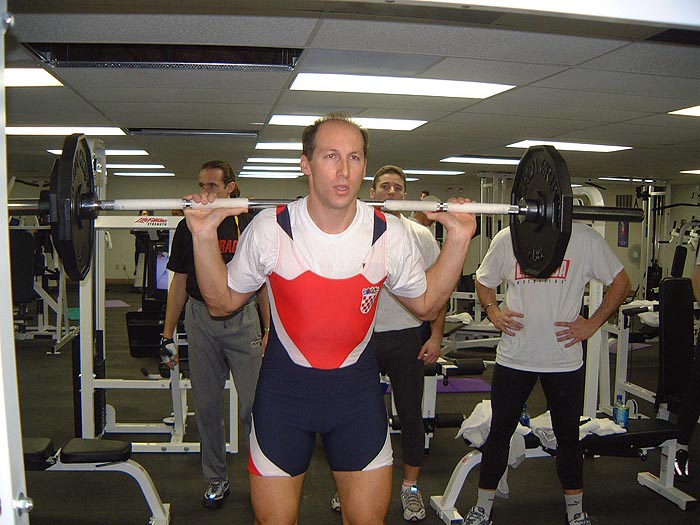 salt jake city 120202igor boraska u teretanifoto nikola lipovac-spo-