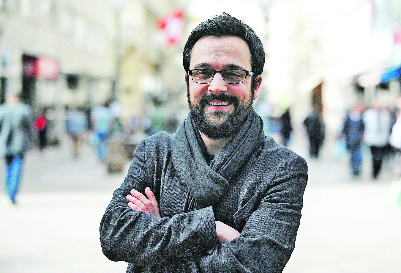 50742-65692-igor_stiksa4-050416