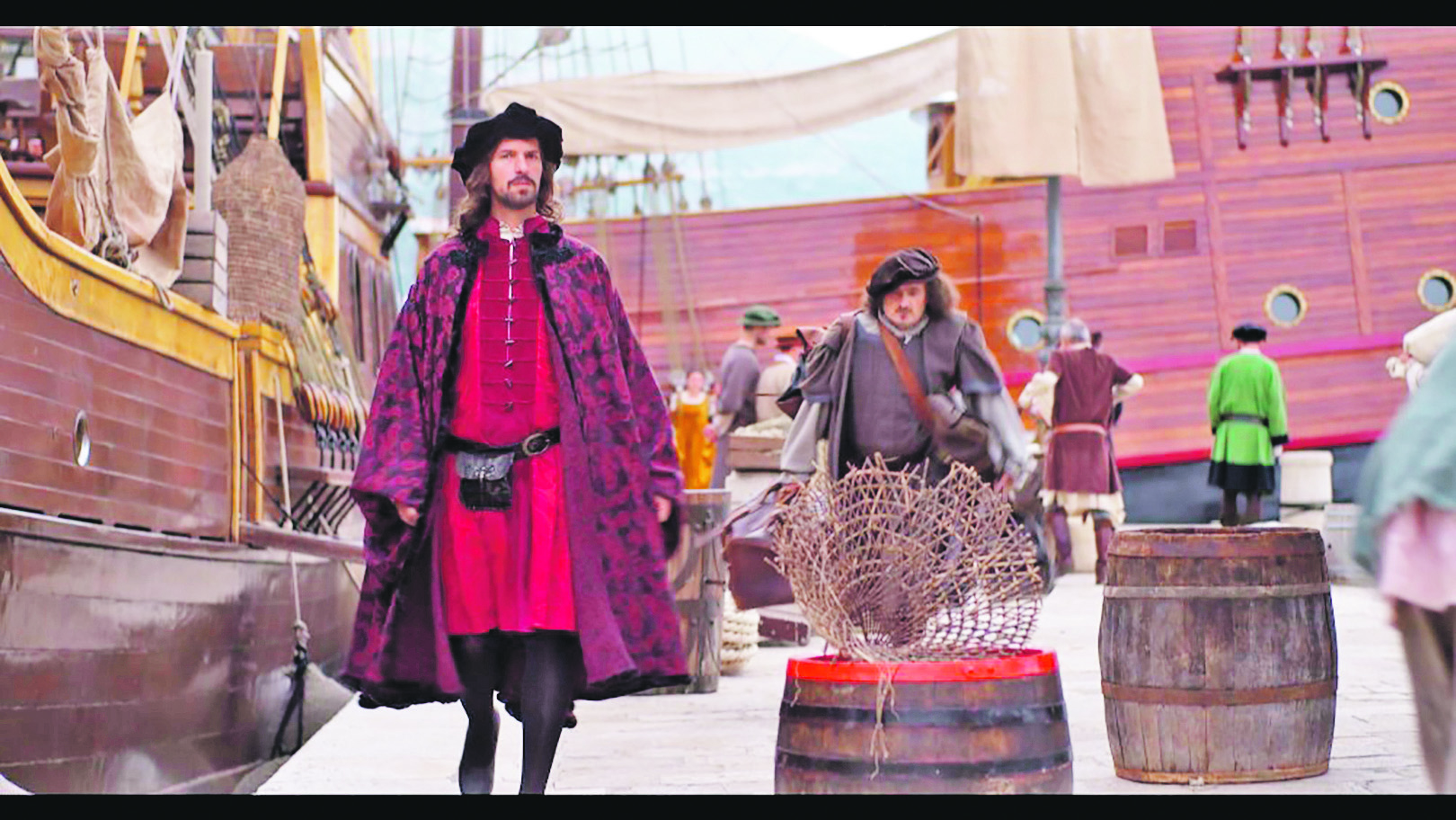 51359-65701-Prizori_iz_serije_Onofrio_della_Cava_dolazi_u_Dubrovnik