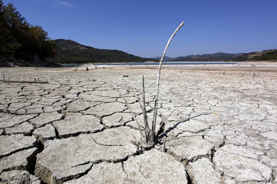 Arhivska fotografija