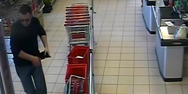 522862.bin