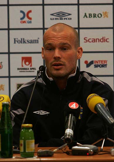 bec 06102005frederik ljungbergfoto tomislav serdar-spo-