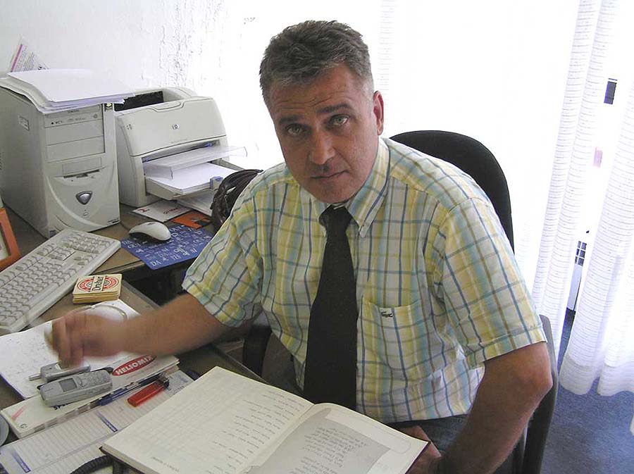 vis,230805jaksa medvidovic predsjednik uprave hotelske kuce vis ddfoto:bogoljub mitrakovic-pok-