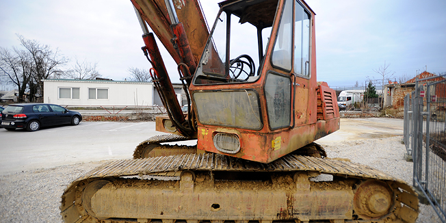 367010.bin