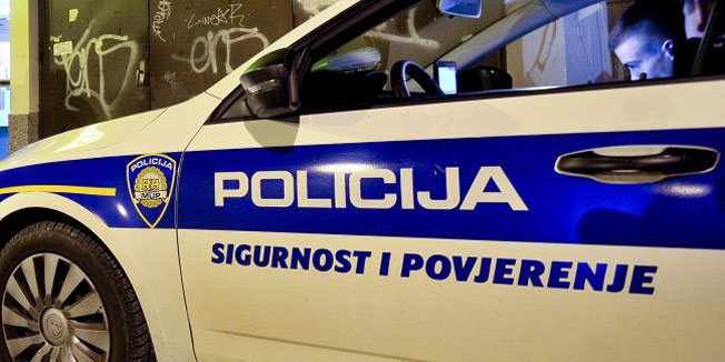 policija_policijs_1021532S0