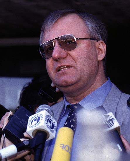 111001vojislav seseljfoto eph-mag-