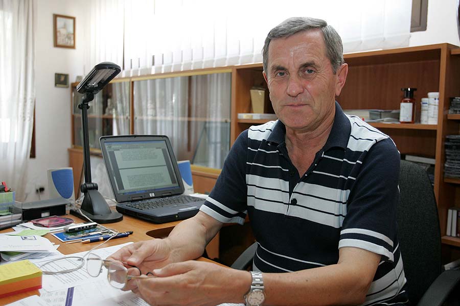 split,020905don ivan grubisicsnimio:jakov prkic-ned-