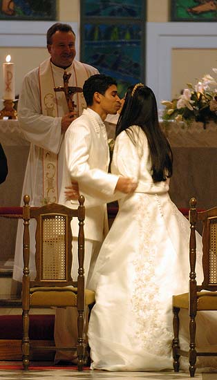 zagreb, 171205eduardo da silva i andrea - vjencanjefoto dragan matic-spo-