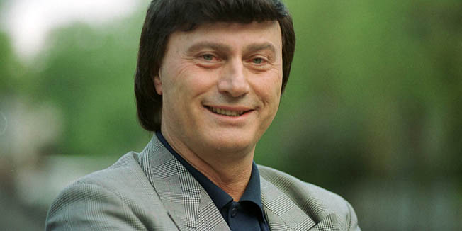 zagreb,210401dusko lokinfoto:boris beribak-rev-