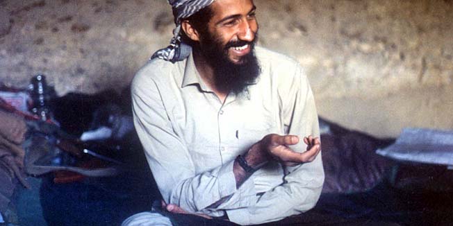 ---EDITORS NOTE--- RESTRICTED TO EDITORIAL USE - MANDATORY CREDIT 