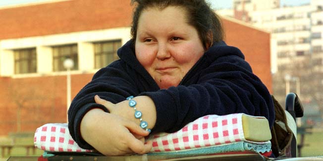 zagreb, 120105malesnica - prager lanafoto:ivica lajtner-mag-