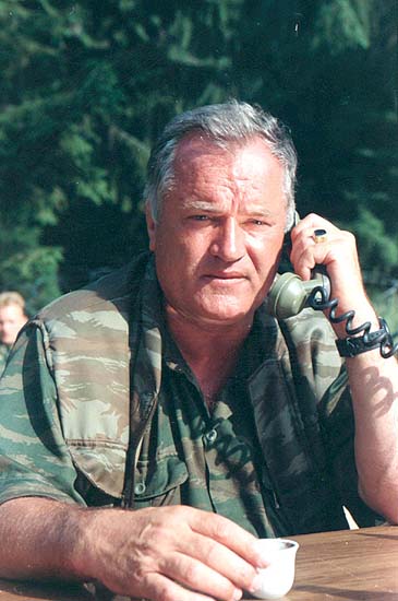 beograd 230206ratko mladicfoto-desk--mag-