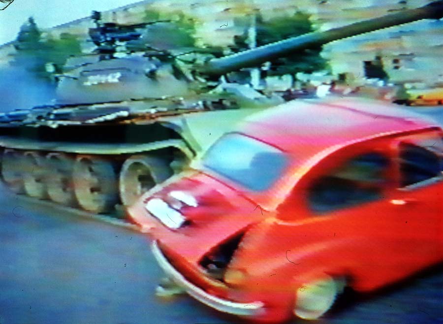 skenirano zagreb, 230905tenk,crveni ficofoto arhiva jl-ned-