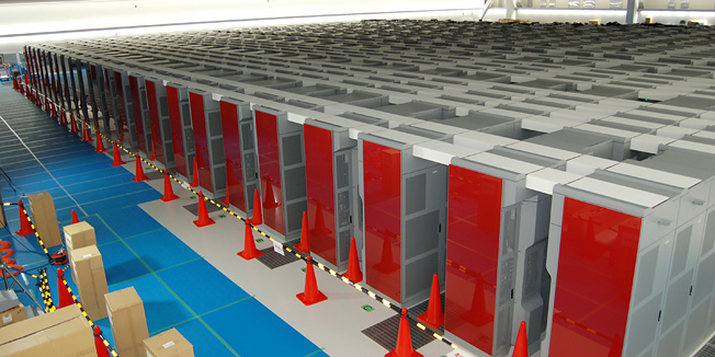 HANDOUT RESTRICTED TO EDITORIAL USE - MANDATORY CREDIT 