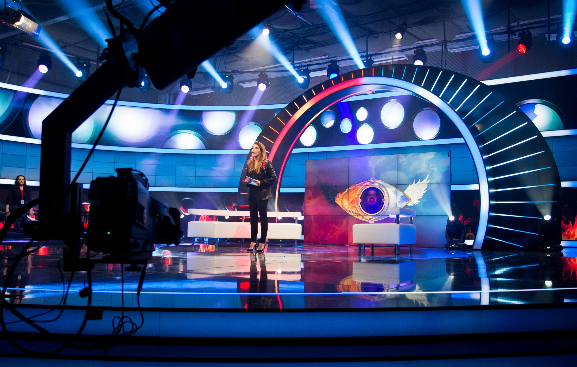 big-brother-studio-2