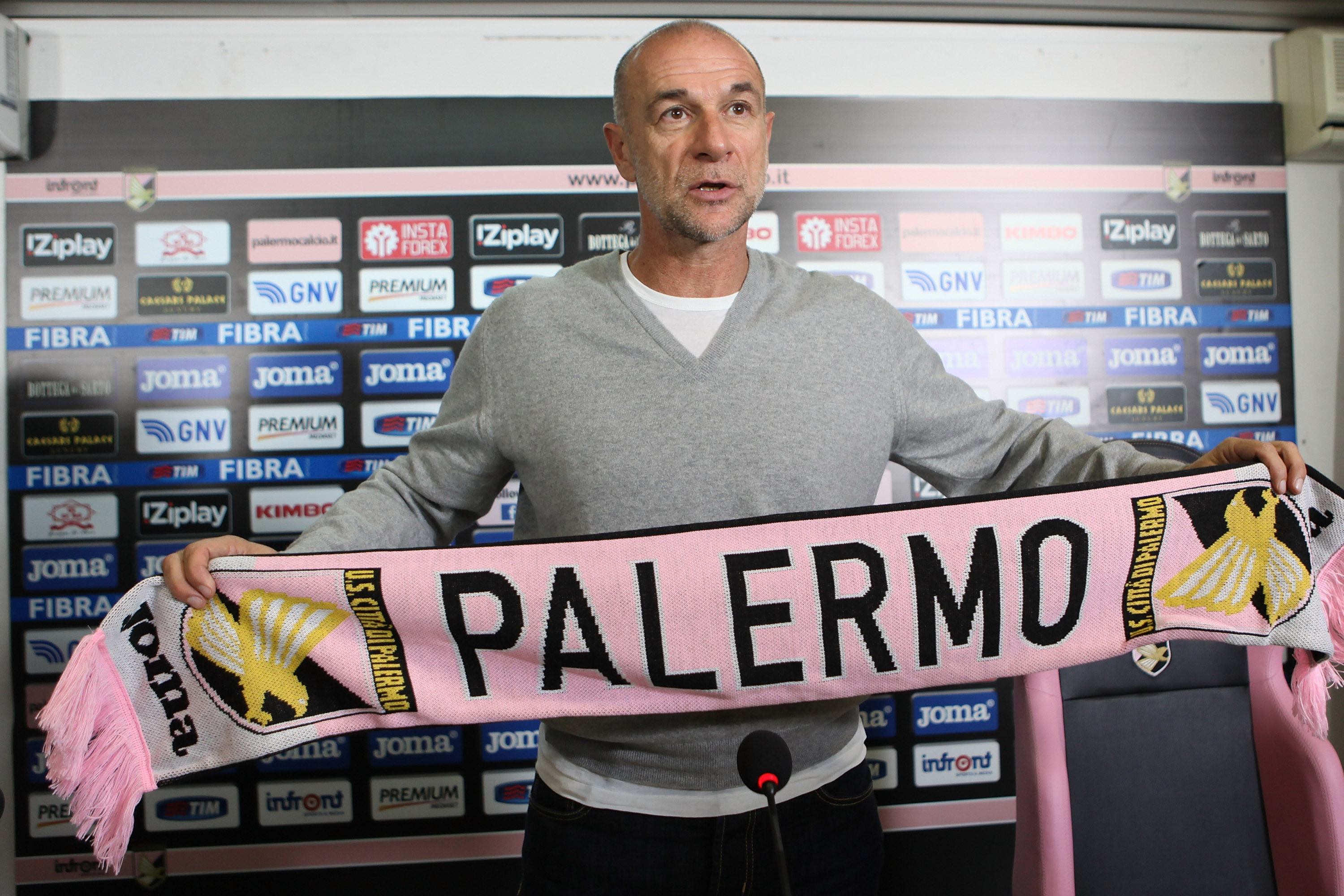 GettyImages-496529028