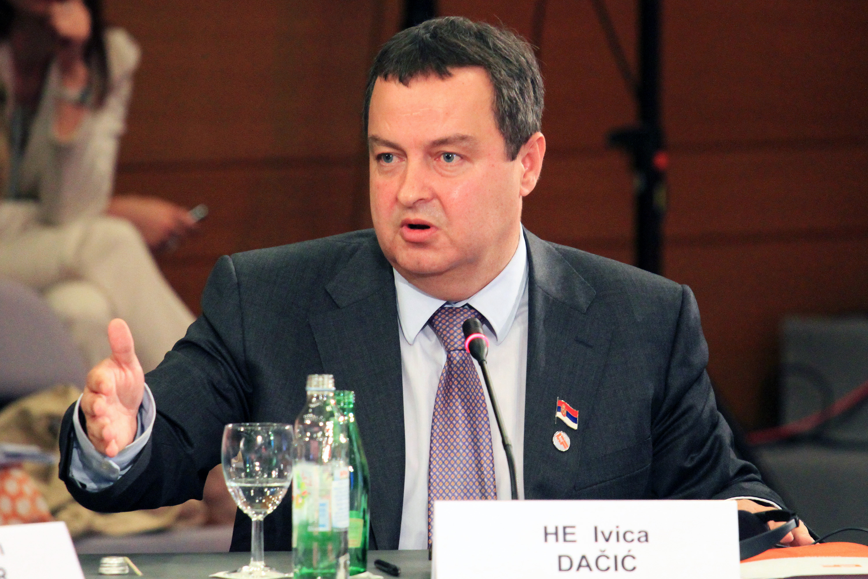 croatia_forum12-120714