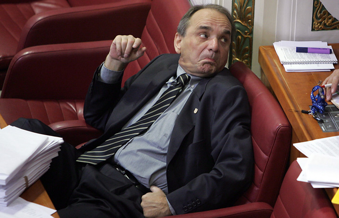 020306 zagrebbranimir glavas saborsnimio goran mehkek-desk-