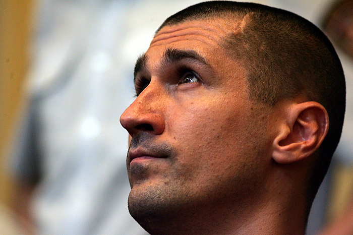 zagreb 150905sinisa rimac sudjenje za pakracku poljanu zupanijski sud u zagrebusnimio damjan tadic-desk-