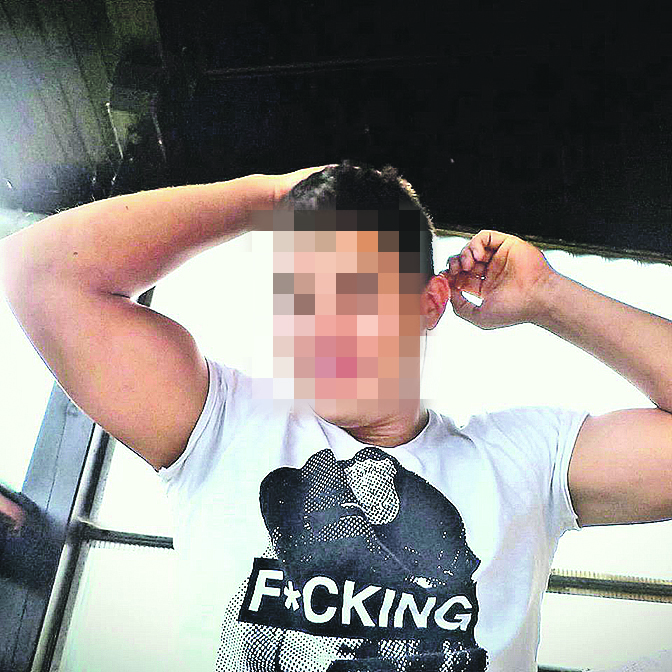 49465-63339-Tomislav_B