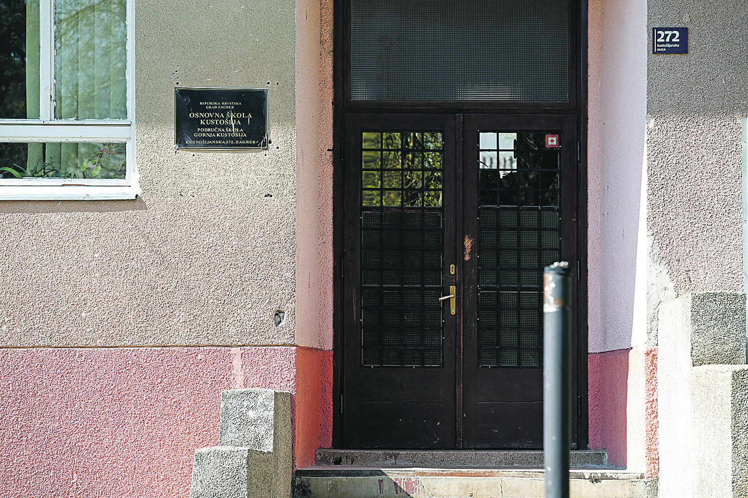 51627-66160-skola_kustosija7-110416