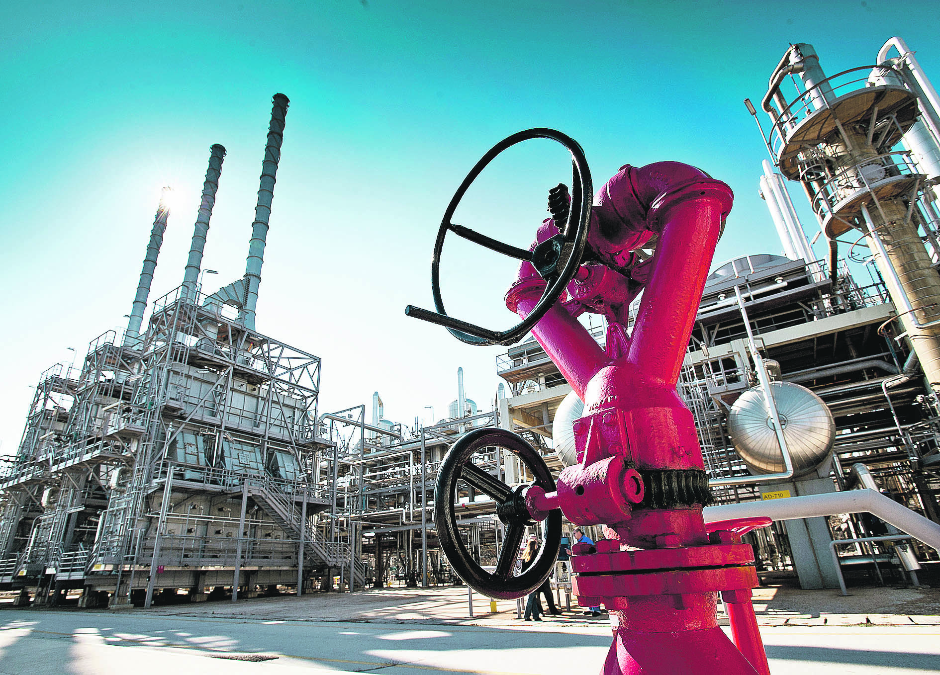 dina_petrokemija6-040313