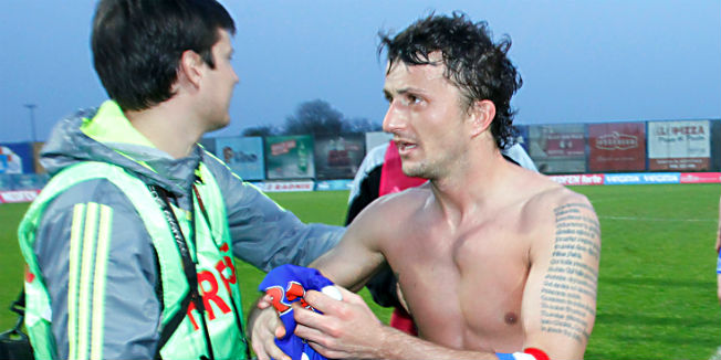 mateas_deli__1057950S0