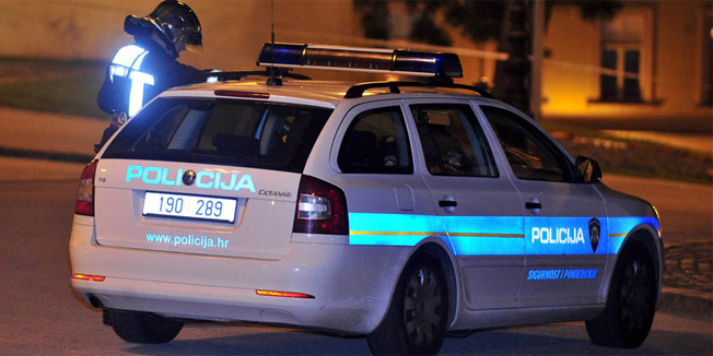 mrak_no__policija_1058298S1