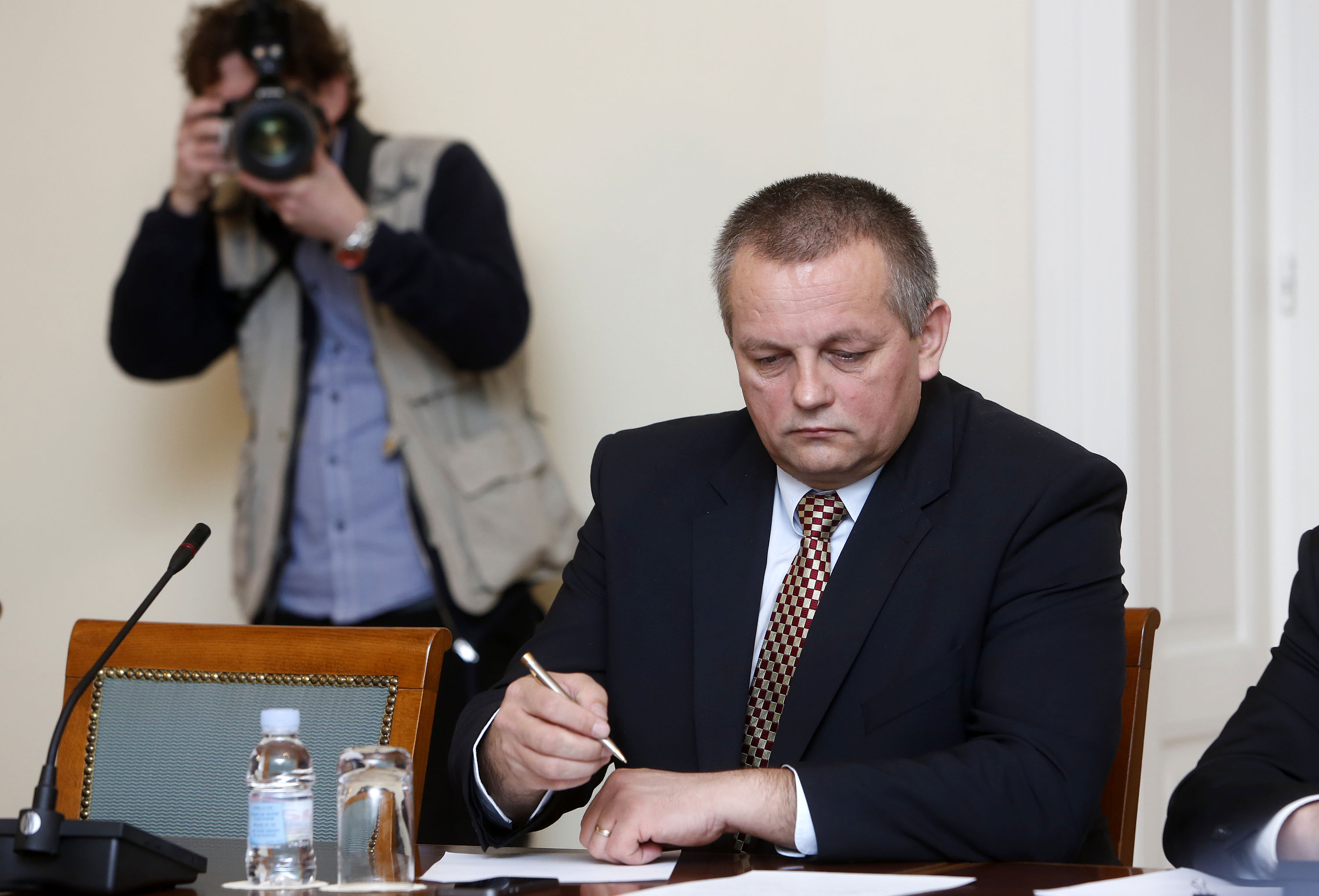 odbor_veterani9-270116