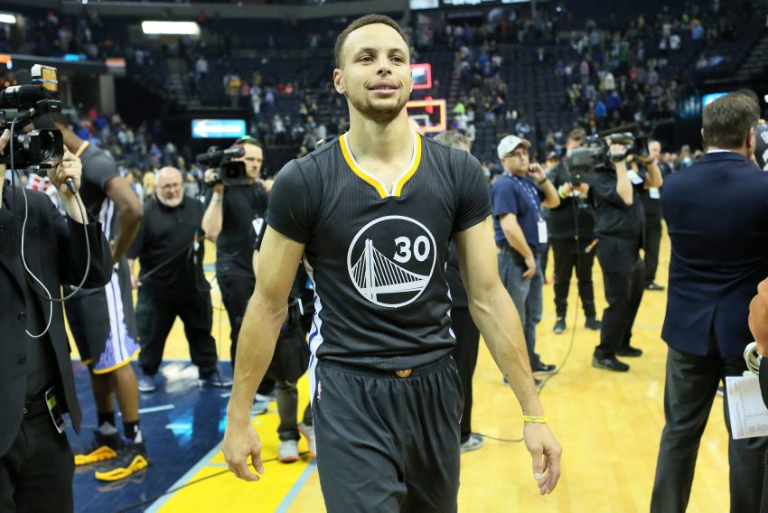 2016-04-10T031235Z_24452275