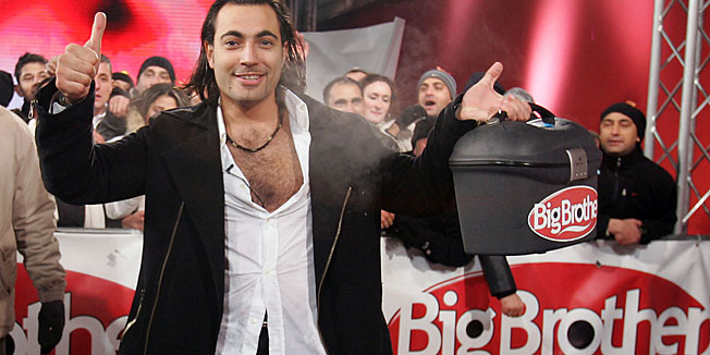 301205 zagrebhamdija izlazi iz big brother kucesnimio goran mehkek-zs-