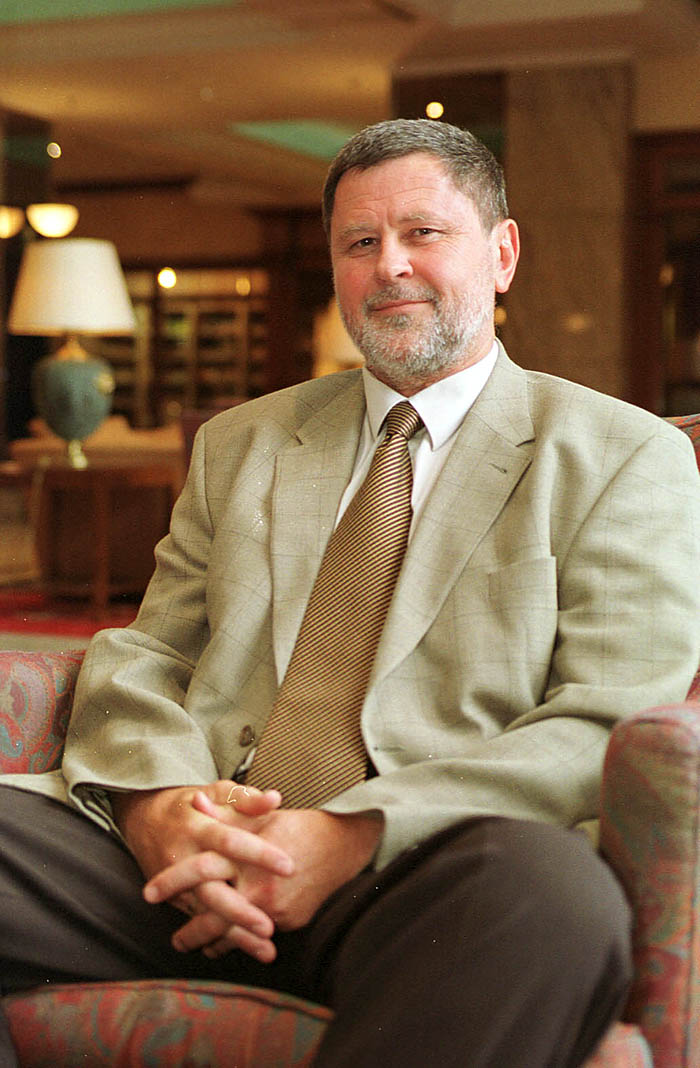 zagreb 090703jadranko mijalicfoto ranko suvar-nov-