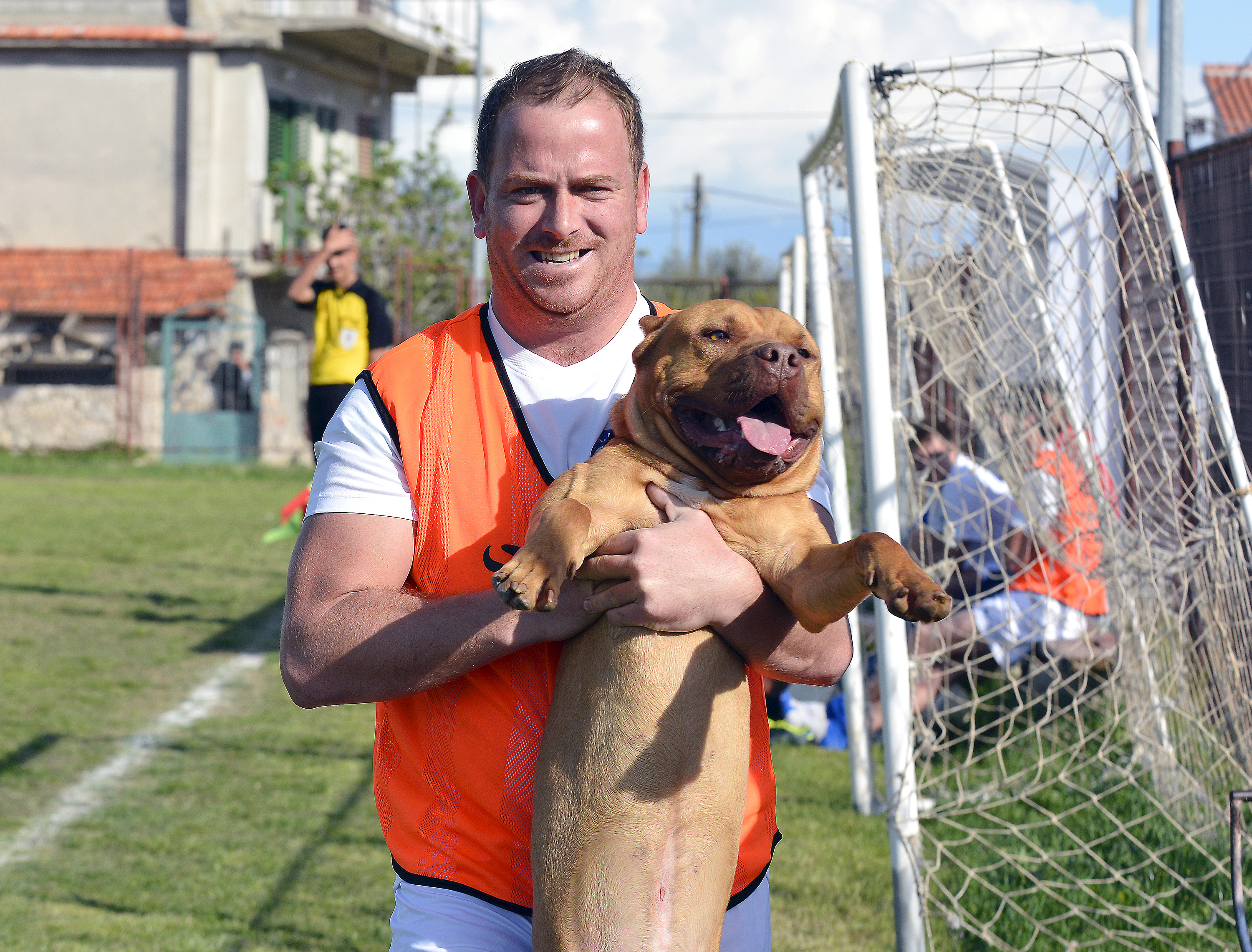 mladost_janjevo15-100416