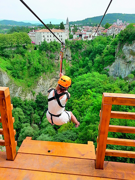 20140726_123457_3_bestshot