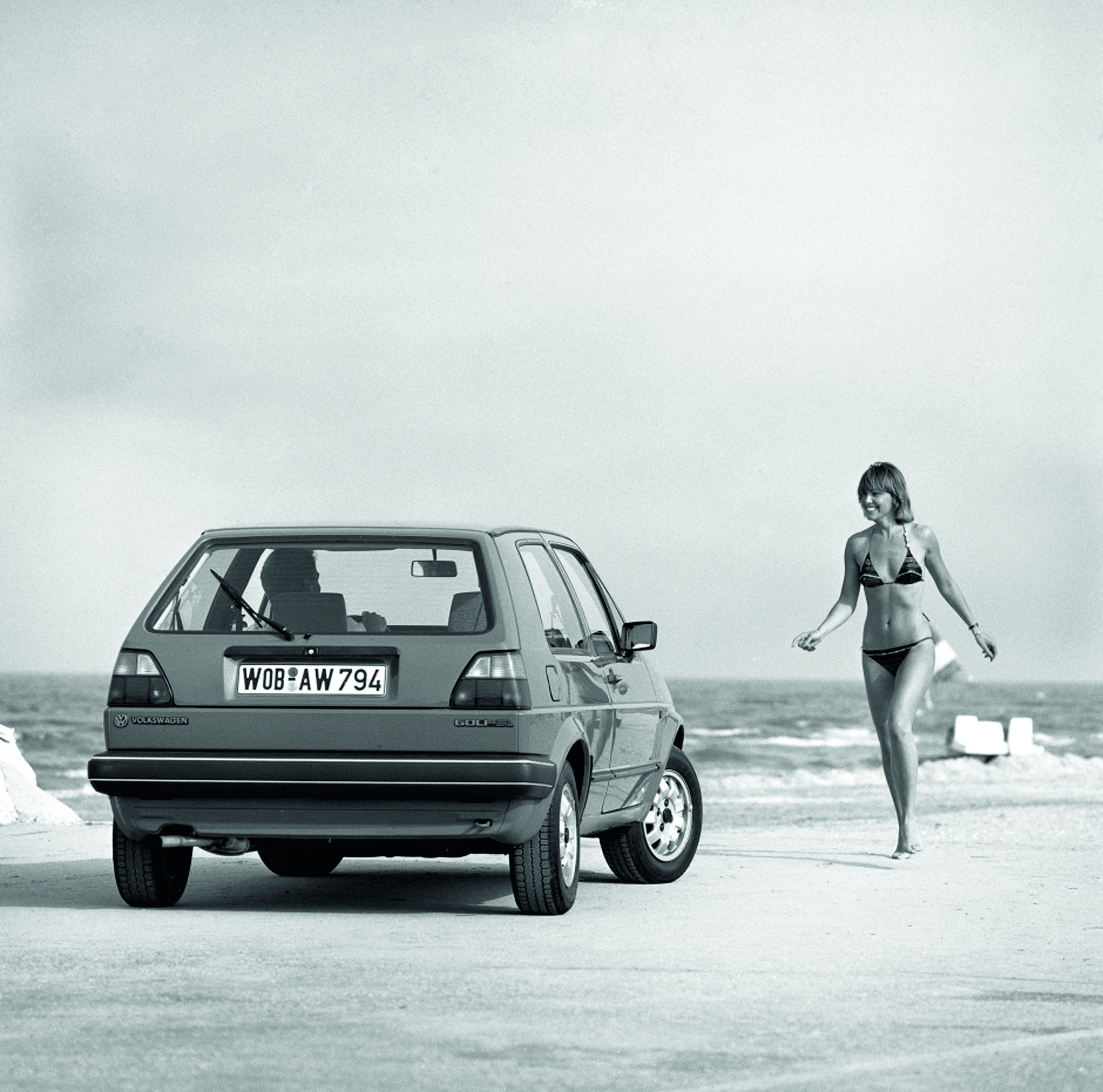 ein-echter-hingucker