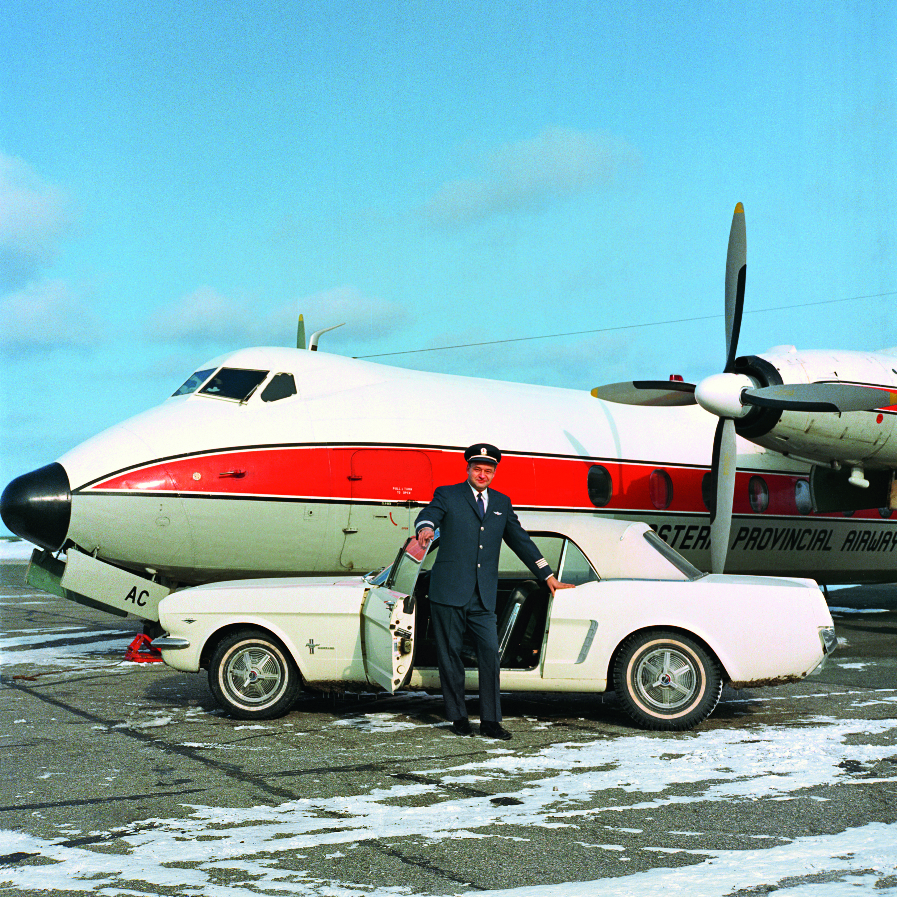 1_1965_first_Ford_Mustang_produced_with_owner_neg_CN4318-008
