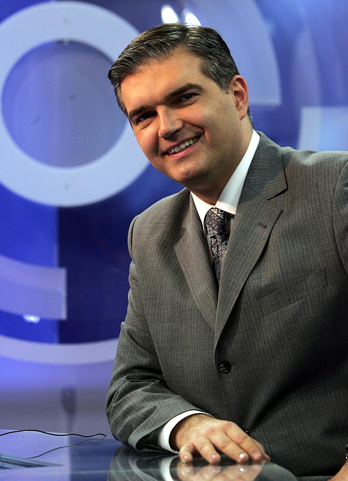 zagreb 160107danko druzijanicsnimio damjan tadic-studio-