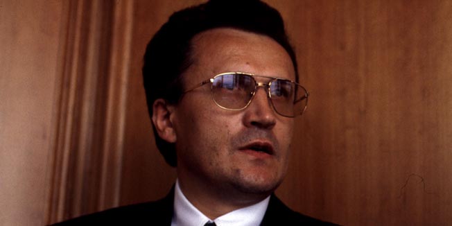 slavko canjugaarhiva