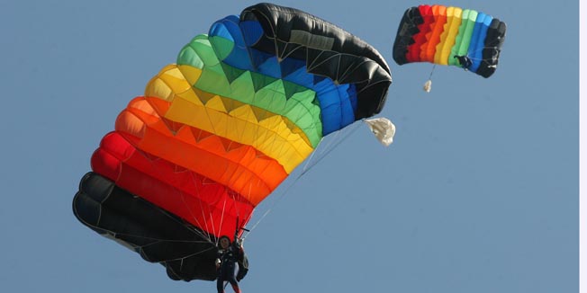 Sisak 170907.Prvi aeromiting 