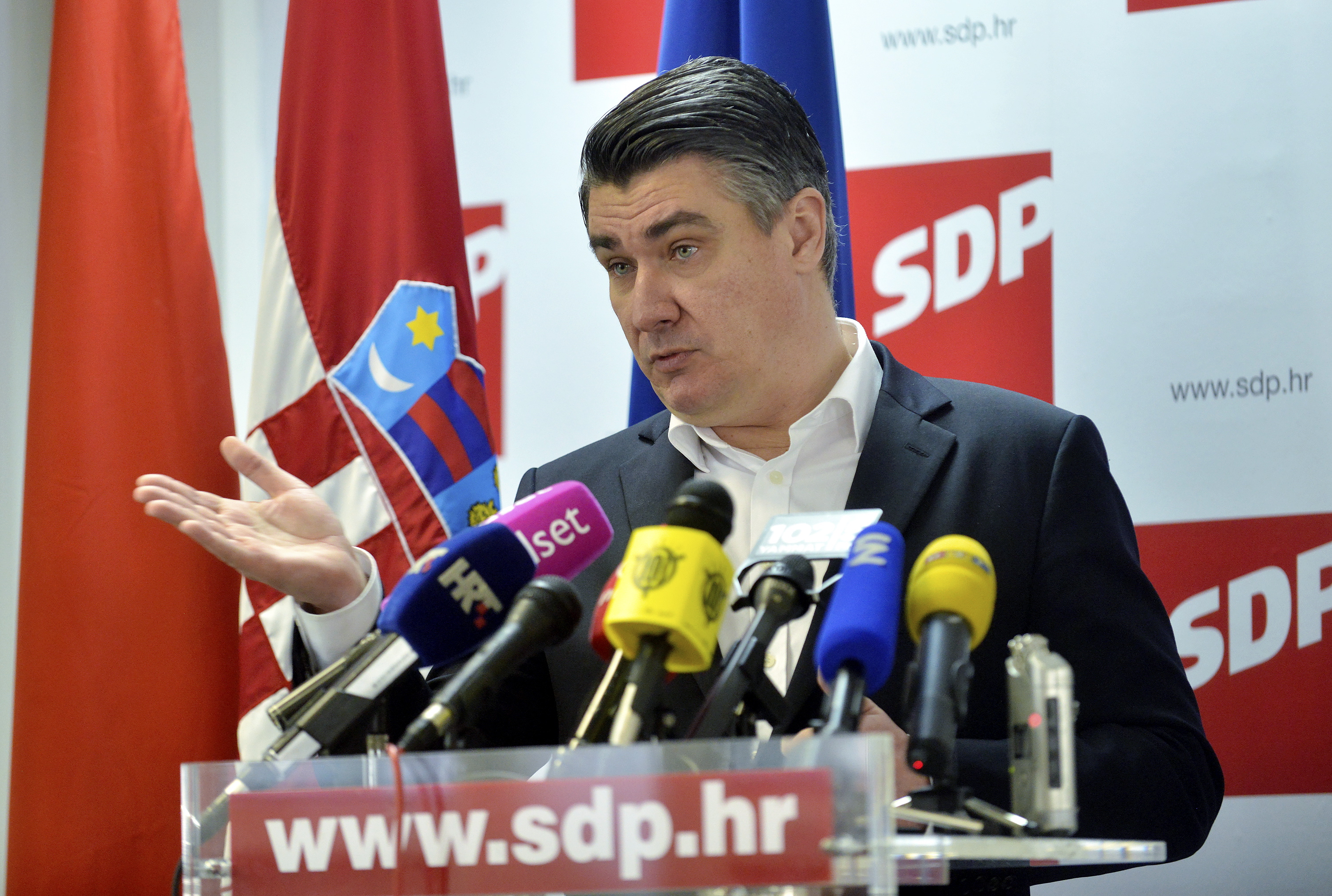 sdp_konferencija3-120416